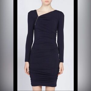 MAJE Elbise Dress Sz 1